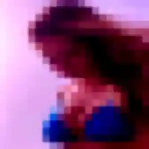 Typhaine (29 ans) à Fillière cherche un rencontre sexy maintenant