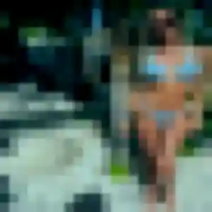 Aurore de Firminy, 20 ans - rencontre sexy en toute liberté
