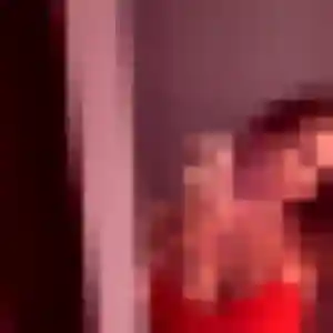 Deborah, 41 ans, connectée à Firminy pour une rencontre coquine
