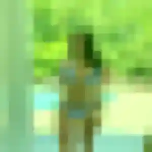 Patricia, 23 ans, dispo pour rencontre sexy à Firminy