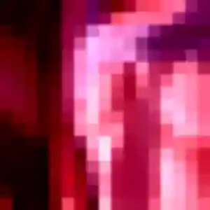 Dina, 32 ans, connectée à Fismes pour une rencontre coquine