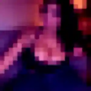 Profil de Iris à Fismes (45 ans) - rencontre sexy discret