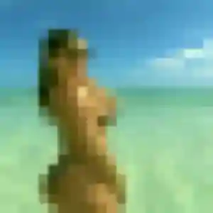 Profil de Louisa à Fismes (35 ans) - rencontre sexy anonyme