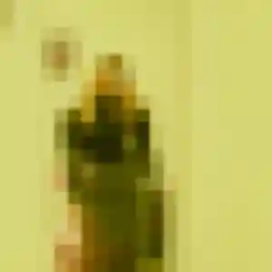 Découvre Brunehilde, 45 ans à Flers-en-Escrebieux en t'inscrivant