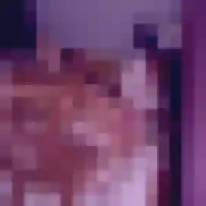 Jihane, 23 ans, connectée à Flers-en-Escrebieux pour une rencontre coquine