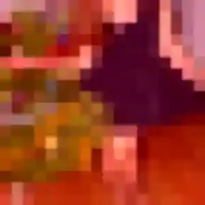 Photo perso de Marie-Pierre, 26 ans à Flers-en-Escrebieux - rencontre coquine