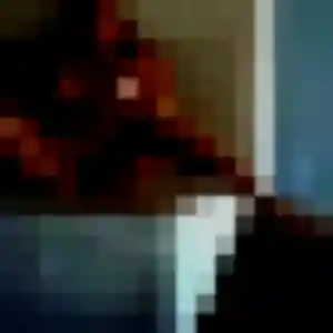 Photo de Quitterie à Flers-en-Escrebieux (36 ans) - rencontre sexy gratuit