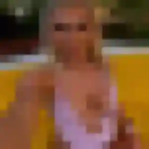 Solange, femme de 41 ans propose rencontre sexy à Flers-en-Escrebieux