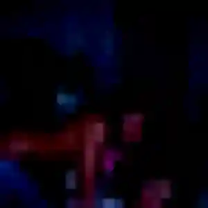 Photo exclusive de Ibtissam, 39 ans à Flers - rencontre coquine