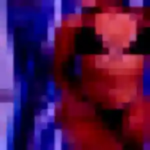 Photo de Anne-Marie à Fleurance (28 ans) - rencontre sexy anonyme
