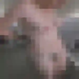 Celine, 26 ans, en ligne à Fleurance pour un rencontre sexy