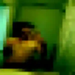 Sexy Germaine, 21 ans à Fleurance - découvrir son profil