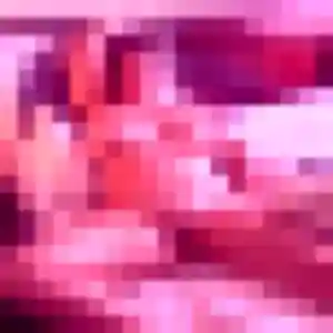 Louna, femme de 32 ans veut rencontre sexy à Fleurance