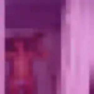 Estelle de Fleury-les-Aubrais, 41 ans - rencontre sexy sans lendemain