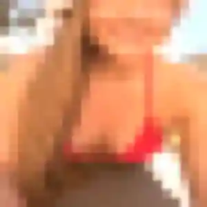 Henriette, femme de 22 ans veut rencontre sexy à Fleury-les-Aubrais