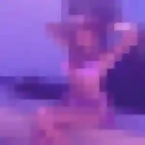 Henriette, 27 ans, veut un rencontre sexy à Fleury-les-Aubrais
