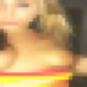 Leonore, 43 ans, connectée à Fleury-les-Aubrais pour une rencontre coquine