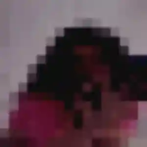 Belle Mathilda, 19 ans à Fleury-Mérogis - la contacter