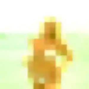 Photo de Yasmine à Fleury-Mérogis (34 ans) - rencontre sexy anonyme
