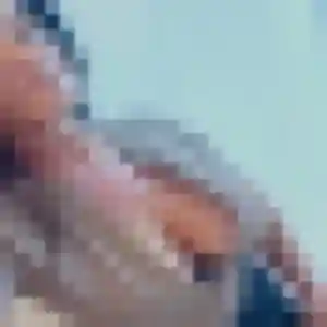 Jolie Anne-Sophie, 39 ans à Fleury-sur-Orne - voir sa photo
