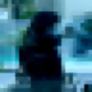 Xaviere, 22 ans, cherche un rencontre sexy à Fleury-sur-Orne