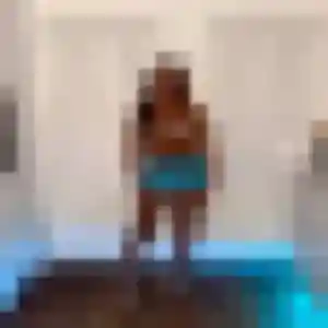 Emeraude de Flines-lez-Raches, 22 ans - rencontre sexy sans prise de tête