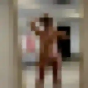 Photo de Louisa à Flines-lez-Raches (37 ans) - rencontre sexy sans inscription