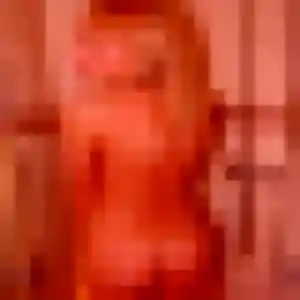 Margaux, 41 ans, cherche un rencontre sexy à Flines-lez-Raches