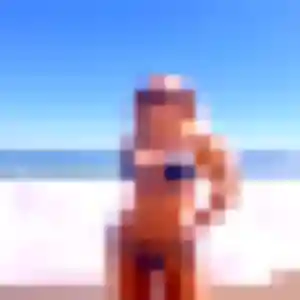 Siham de Flines-lez-Raches, 35 ans - rencontre sexy sans lendemain