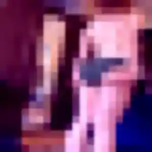 Photo sexy de Catherine, 28 ans à Floirac - rencontre coquine