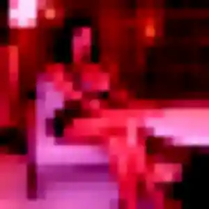 Flore de Floirac, 28 ans - rencontre sexy sans prise de tête