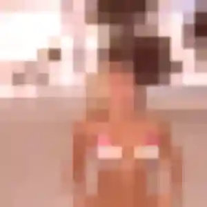 Photo de Quitterie à Floirac (42 ans) - rencontre sexy gratuit