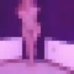 Profil de Daniela à Florange (35 ans) - rencontre sexy discret