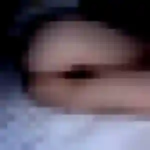 Daphne, 26 ans, dispo pour rencontre sexy à Florange