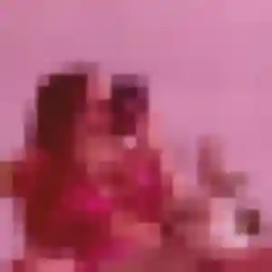 Nadine, femme de 44 ans cherche rencontre sexy à Florange
