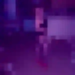 Anne-Charlotte, femme de 25 ans cherche rencontre sexy à Florensac