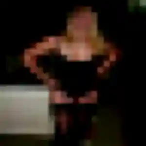 Francine de Florensac, 44 ans - rencontre sexy discret