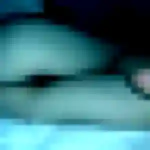 Photo de Irene à Florensac (35 ans) - rencontre sexy gratuit