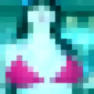Photo privée de Marie-Jeanne, 35 ans à Florensac - plan discret