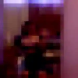 Severine, fille de 41 ans propose rencontre sexy à Florensac