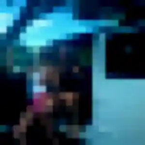 Adele, femme de 23 ans propose rencontre sexy à Foix