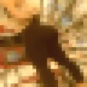 Photo privée de Bettina, 20 ans à Foix - rencontre sans lendemain
