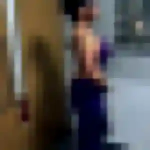 Jolie Geraldine, 43 ans à Foix - voir sa photo