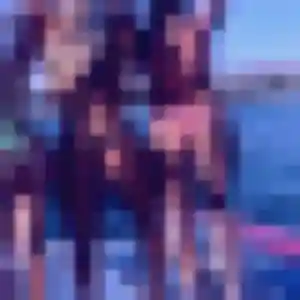 Photo privée de Vanessa, 32 ans à Foix - rencontre sans lendemain