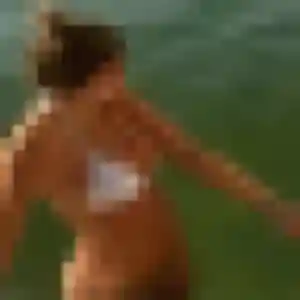 Elsa, 43 ans, en ligne à Fondettes pour une rencontre coquine
