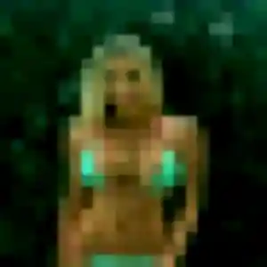 Vinciane (24 ans) à Fondettes cherche un rencontre sexy ce soir