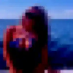 Debora (35 ans) à Fonsorbes cherche un rencontre sexy rapidement