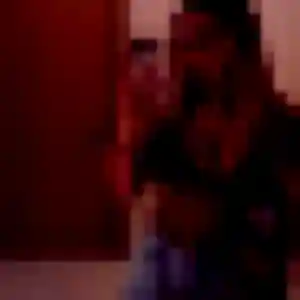 Photo privée de Karima, 20 ans à Fonsorbes - rencontre sans lendemain