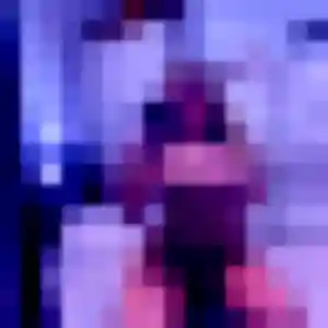 Photo perso de Laure, 31 ans à Fonsorbes - rencontre sans lendemain