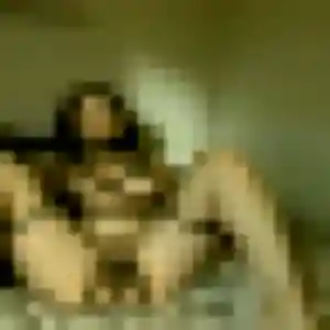 Photo exclusive de Lisa, 24 ans à Fonsorbes - rencontre sans lendemain